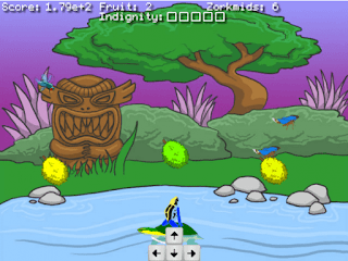 قائمة العاب اون لاين فلاش و HTML5 و Javascript العاب اون لاين,games javascript,العاب حرب فلاش,العاب اون لاين مجانا,لعبة فلاش,لعبة اون لاين,js game,العاب html5,vanilla js,