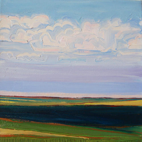 Artnotes Iowa Artisans Gallery Painter Jenny Braig Wide Open Spaces - Color Works Painting Spearfish Sd Artnotes Iowa Artisans Gallery Painter Jenny Braig Wide Open Spaces - Color Works Painting Spearfish Sd