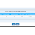 Multi Tasking Staff (Non-Technical) Examination,2019 – Uploading of Marks of Paper-I.