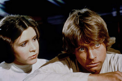 Star Wars A New Hope Image 11