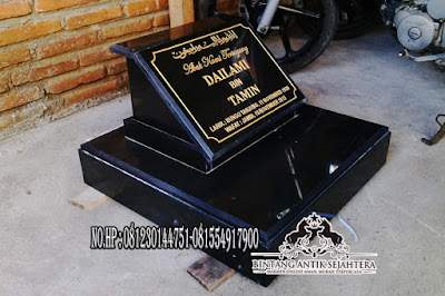 Pabrik Makam|Kijing| Nisan|Marmer| Granite: Batu Nisan Makam , Model
