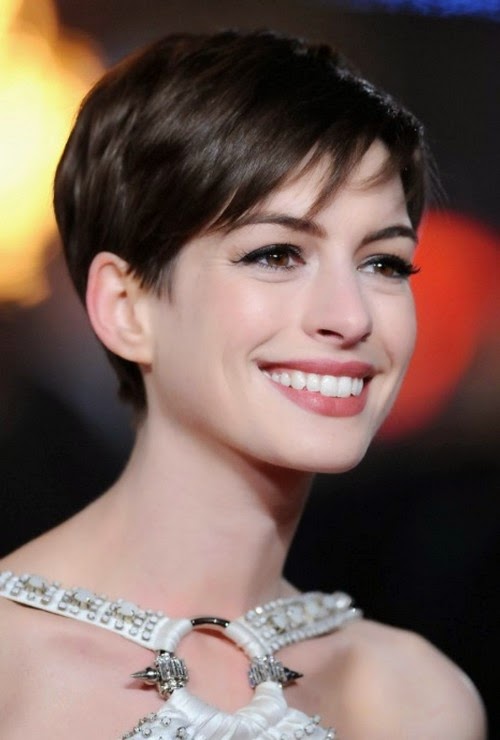 Most Popular Bob Hairstyles For Girls