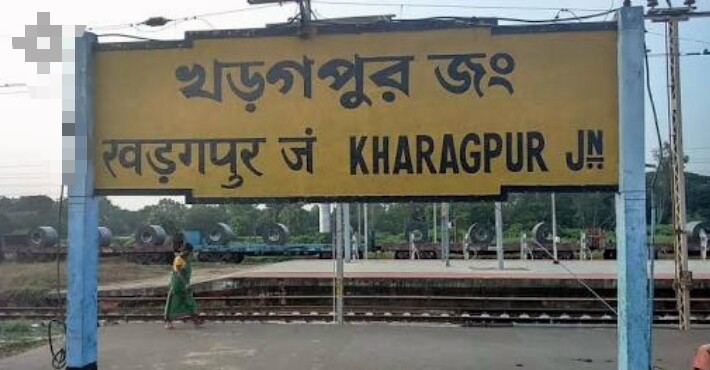 প্রার্থী নির্বাচনে নিয়ে শাসক বিরোধী টানা পোড়েনের মাঝেই খড়গপুর সদর উপনির্বাচনের দিন ঘোষনা কমিশনের 1 প্রার্থী নির্বাচনে নিয়ে শাসক বিরোধী টানা পোড়েনের মাঝেই খড়গপুর সদর উপনির্বাচনের দিন ঘোষনা কমিশনের