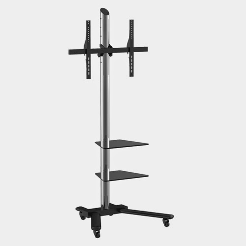 Dubai, UAE based Prime IT & Visual Display Equipment Rental & Leasing