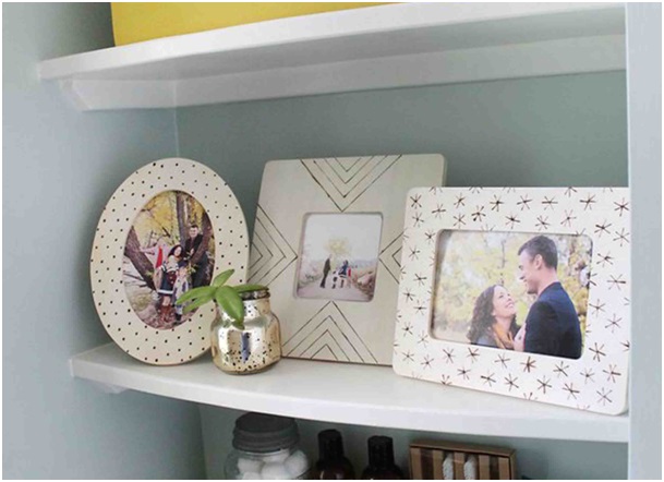 Etkileyici El Yapımı Anneler Günü Hediyeleri Etkileyici El Yapımı Anneler Günü Hediyeleri