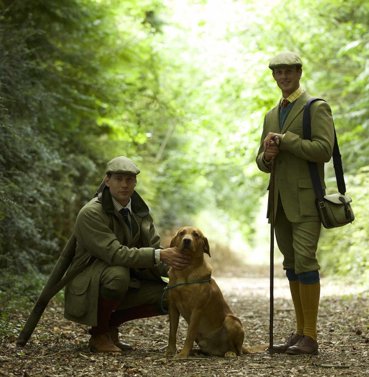 English country clothing Clearance