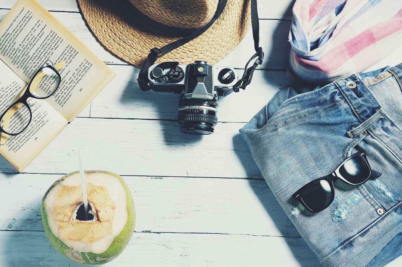 At-Home Ideas for Anyone Who’s Rocking Valentine’s Day Solo