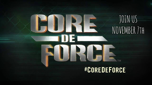 What is Core De Force, MMA inspired workouts, Mixed Martial Arts, total body transformation, les mills pump, shakeology,core workout