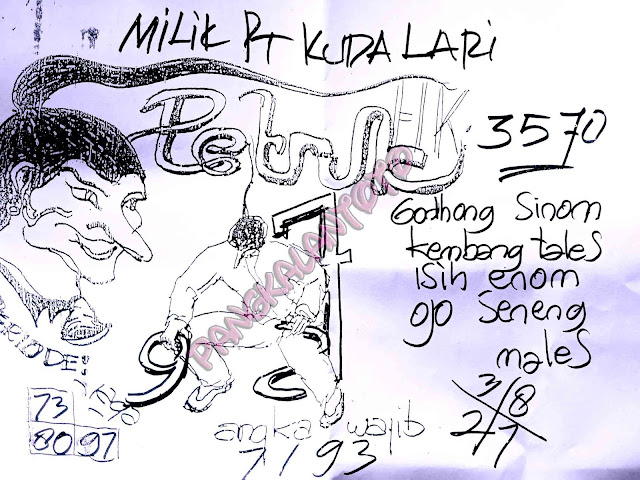 Syair Hk 22 Juli 2021 Prediksi Hk 22 Juli 2021 Ubertoto