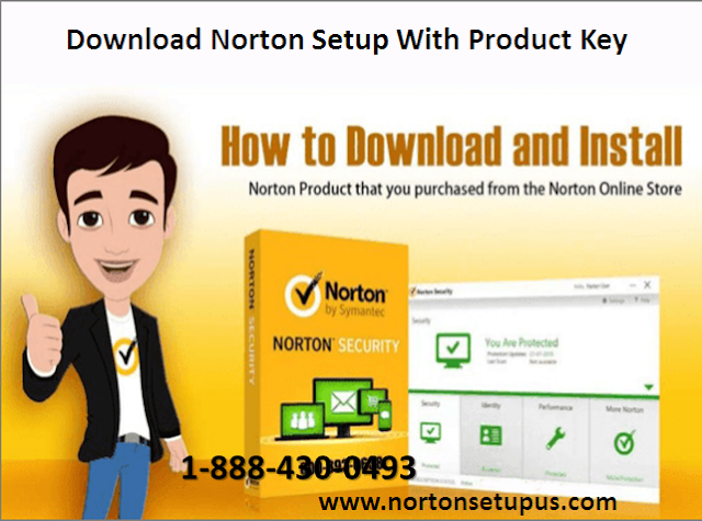  www.norton.com/setup
