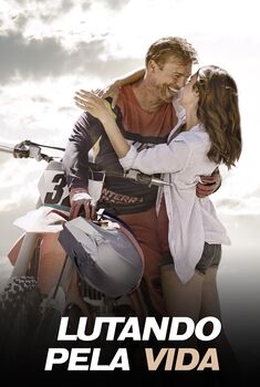 Lutando Pela Vida Torrent - WEB-DL 720p/1080p Dual Áudio