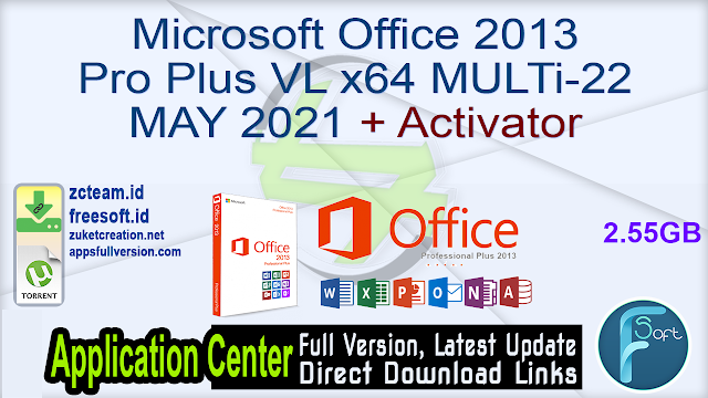 ms office professional plus 2016 v16 0 4405 x64 carter67 ms office professional plus 2016 v16 0 4405 x64 carter67