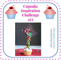 http://cupcakeinspirations.blogspot.com/2019/06/cic472-gerda-steiner-designs.html?utm_source=feedburner&utm_medium=email&utm_campaign=Feed%3A+blogspot%2FgHOLS+%28%7BCupcake+Inspirations%7D%29