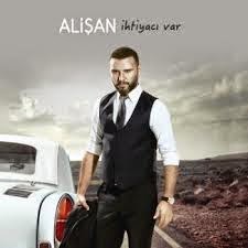 alisanihtiyacivar.jpeg