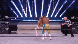 [IMAGE:https://1.bp.blogspot.com/-du-AGNny5bU/X93-3Ya8b9I/AAAAAAABt8Q/DrUge_DhRsUD0-dvHN9GgViLsneABgWoACLcBGAsYHQ/s320/Arm%2BTakedown.gif]