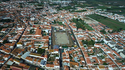 Golegã
