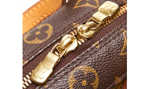 SAC LOUIS VUITTON : COMMENT RECONNAÎTRE LE FAUX DU VRAI 26 50889 808d523d08edaf939cf9ca01f06b6f9000ffa9b0 story inline image