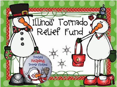 http://www.teacherspayteachers.com/Store/Central-Illinois-Tornado-Victims-Fund-Raiser