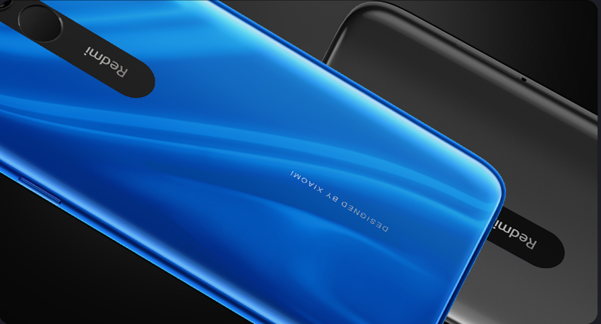 Wallpaper Mobile Price Mobile Review Laptop Price Xiaomi Redmi 8 Price In For Free