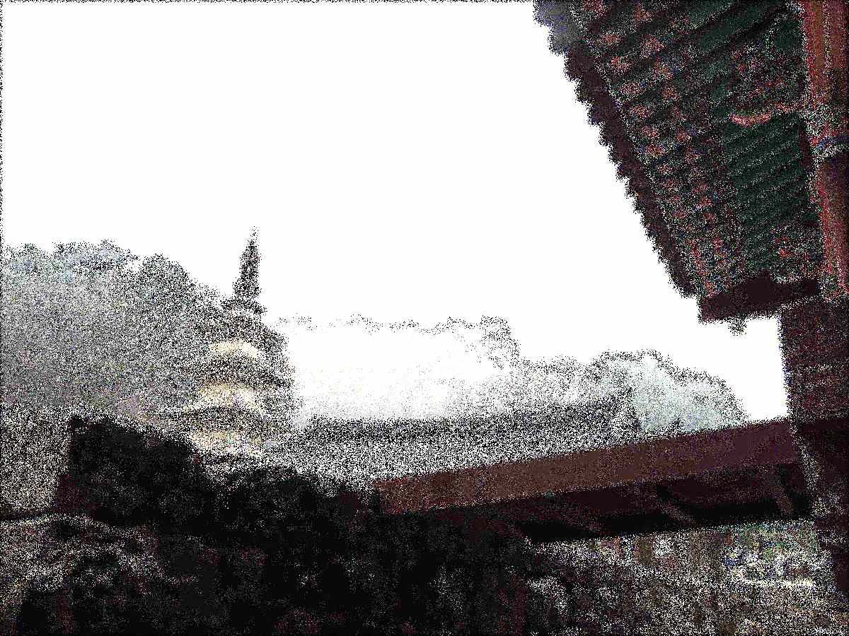 원주 구룡사 원주 구룡사