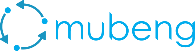 Mubeng - An Incredibly Fast Proxy Checker And IP Rotator With Ease