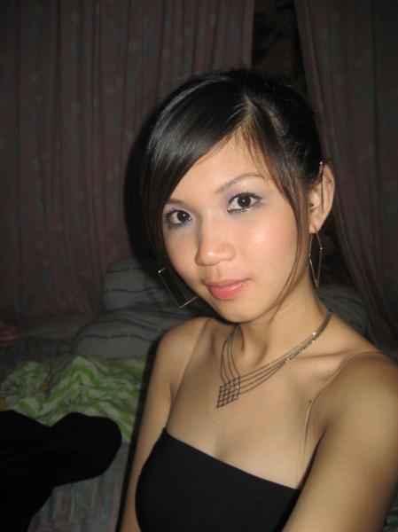 spg+promosi+produk+hot.jpg