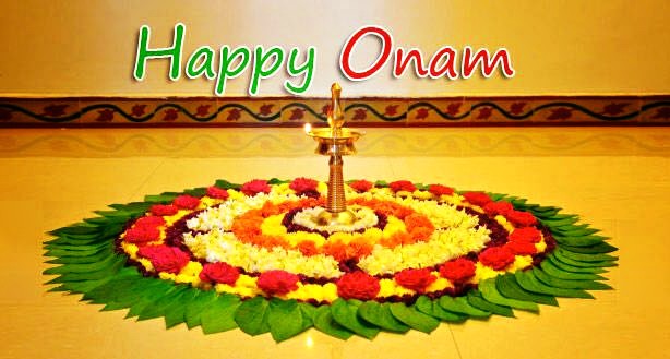 Onam