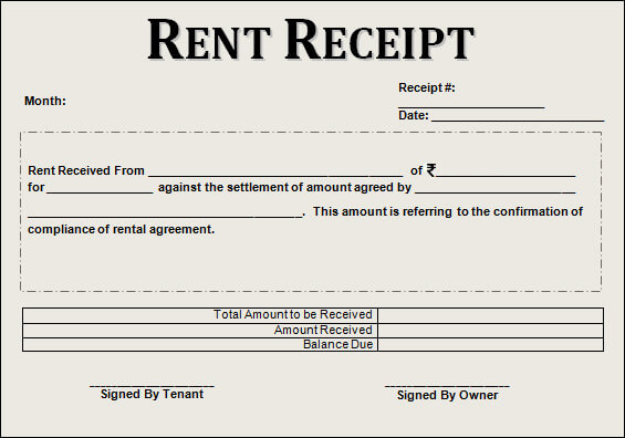 house-rent-receipt-template-india-invoice-template