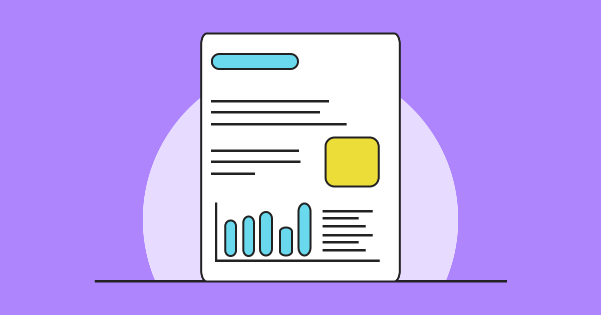 The Ultimate Guide to Create Content for Blog The Ultimate Guide to Create Content for Blog Zacheron