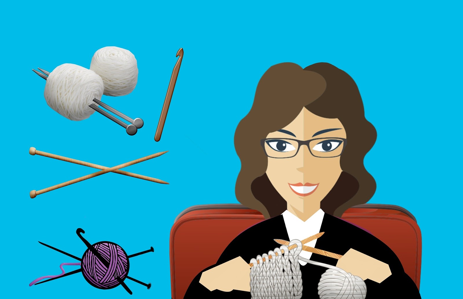 Contoh Percakapan Bahasa Inggris Kerajinan Tangan. Teks