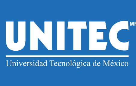 Educación Basada en Competencias.
