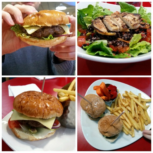 Hollywood Bowl Leeds review Helpful Mum