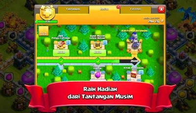 Daftar Game Android Terbaik Grafis Setara PC/Konsole Versi Google Play Daftar Game Android Terbaik Grafis Setara PC/Konsole Versi Google Play