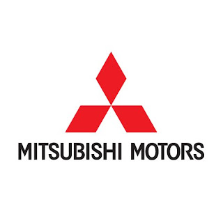 Android Auto Download for Mitsubishi