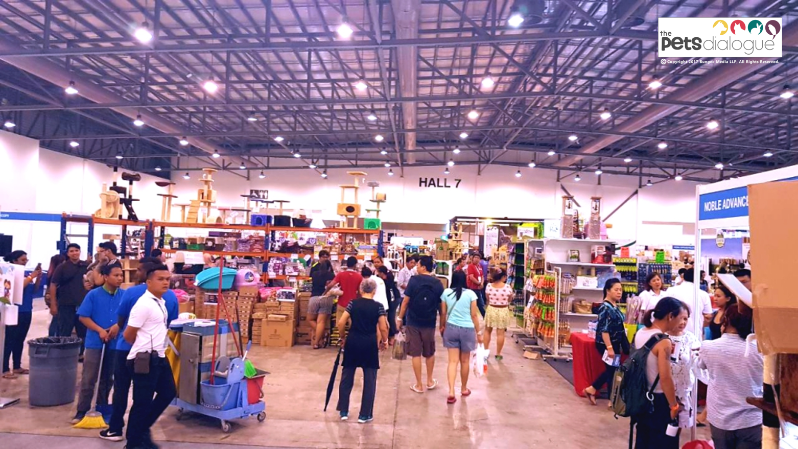 pet expo 2022 pet expo 2022