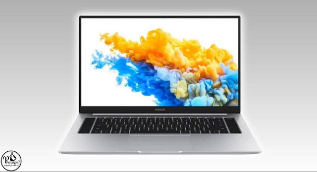 honor magicbook pro 2020 - هونر ماجيك بوك برو 2020 honor magicbook pro 2020 - هونر ماجيك بوك برو 2020