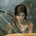 Tomb Raider PC Game Full Cracked Free Download