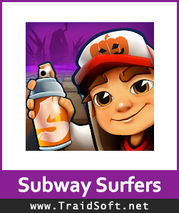 مدونة كل السودانيين Subway%2BSurfers%2Blogo