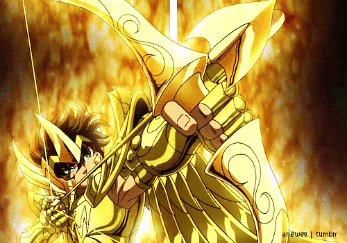 A la cama con un libro: La voz de Archer (Sign of Love 4) Mia Sheridan