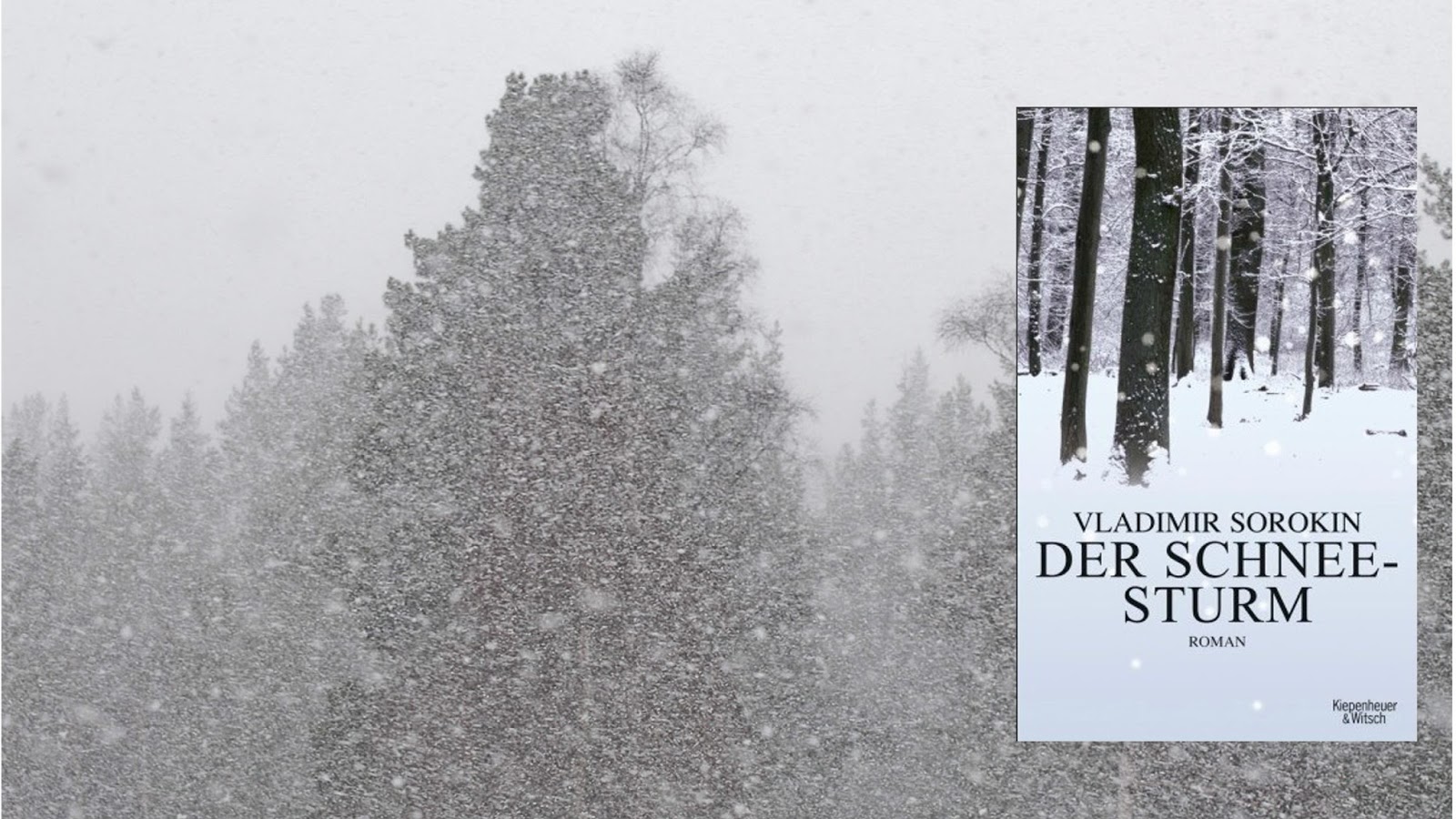 Litterae Artesque Mai 2015