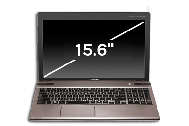 Toshiba Satellite P850 Windows 7 64-Bit Drivers | UPDATE NOTEBOOK DRIVERS
