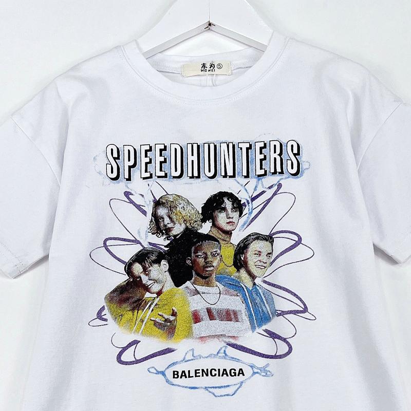 Áo Thun 159257 5 6 695