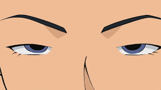 Hellominju.com : 名探偵コナン アニメ 第988話『いがみ合う乙女達』感想 | Detective Conan Ep.988 | Hello Anime !