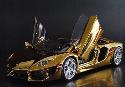 Lamborghini for Sale Lamborghini for Sale