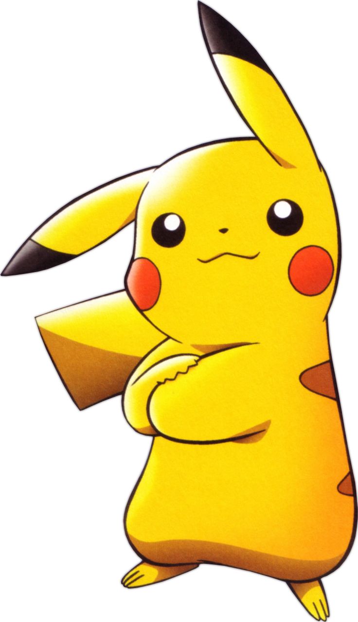 Top 51 về hình vẽ pokemon mới nhất  Du học Akina