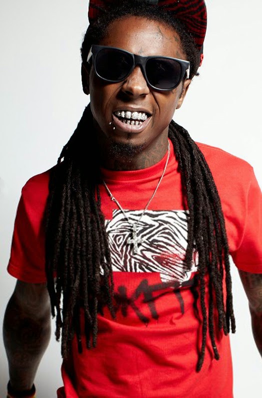 Lil Wayne 120113» Vector Clip Art - Free Clip Art Images