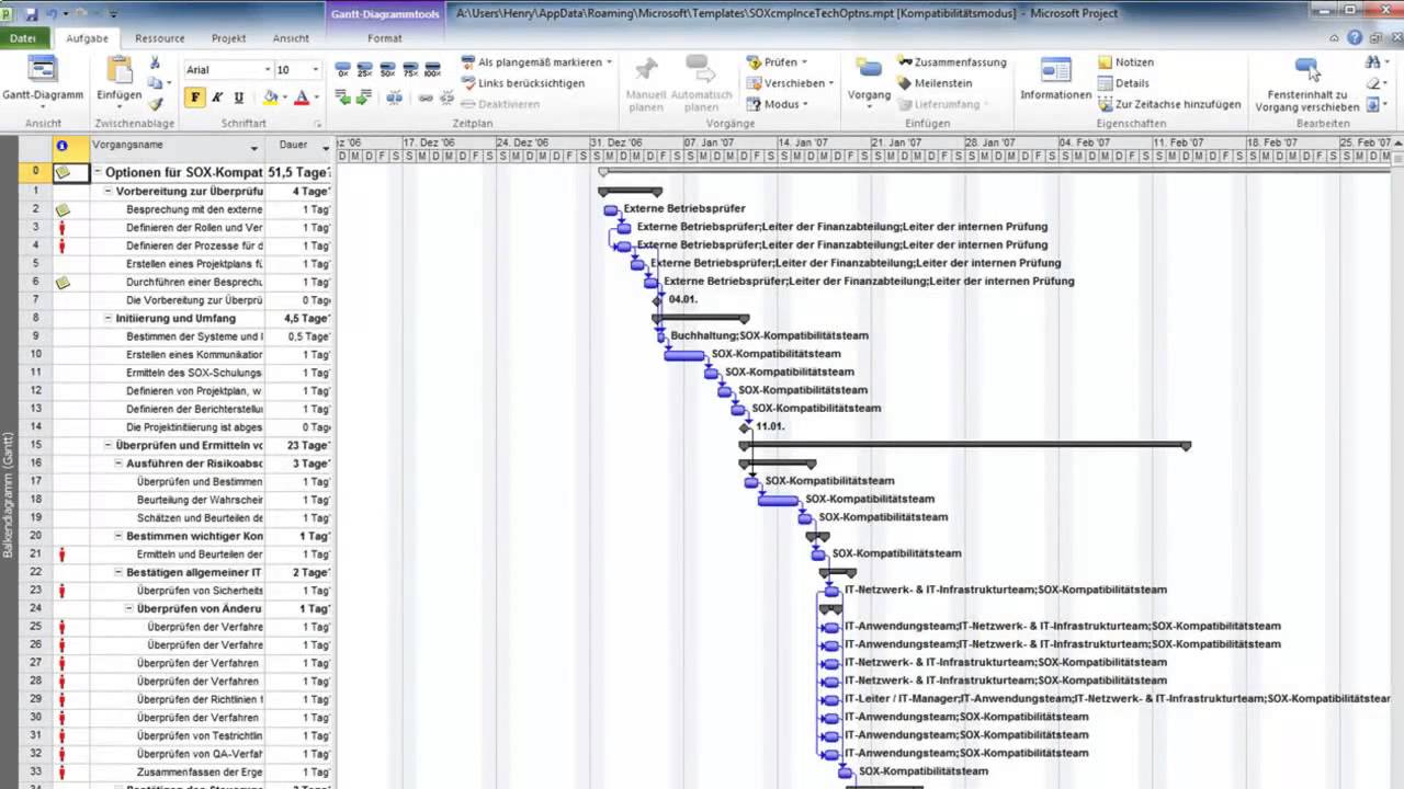 download microsoft project 2013 32 bit