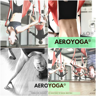 FORMAZIONE AEROYOGA® e AEROPILATES®, fly, flying, columpio, italia, españa, france, portugal, bari, roma, milano, barcelona, madrid, valencia, donosti, vigo, coruña, almeria, sevilla, malaga, lleida, paris, marseille,lille, normandie, bordeaux, bilbao, oviedo, asturias, zaragoza, bearritz, aix en provence, teacher training, trapeze, silks, telas, air yoga, body, dance, works, soul, cuerpo, espiritu , columpio pilates, hamac yoga 