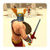 Gladiator Glory V5.6.1 Game + Mod (Free Shopping) for Android