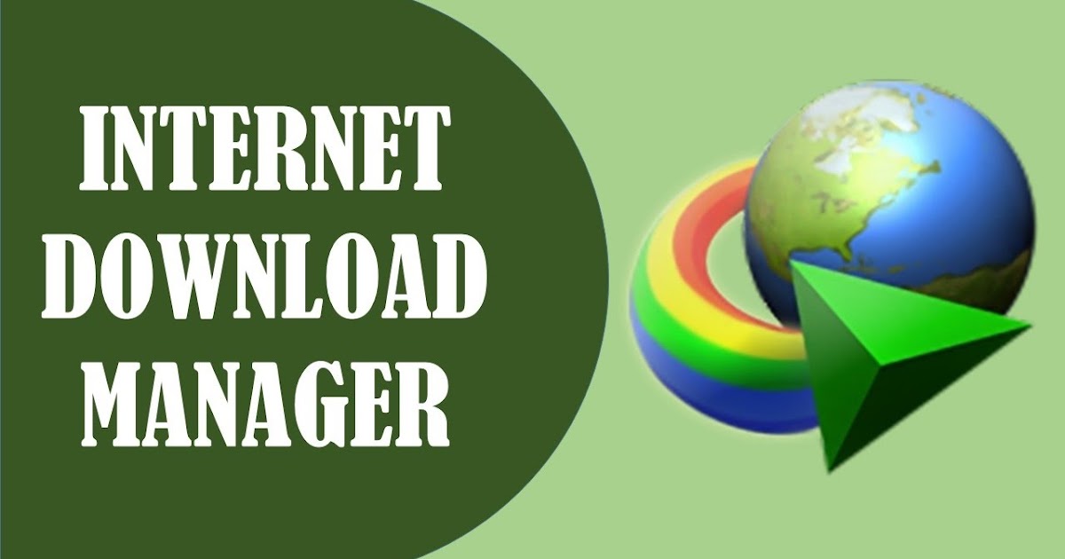 Interplay Entertainment